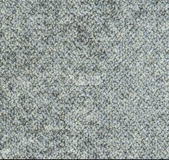 Ковровая плитка Milliken Comfortable Concrete 2.0 plldb 111-31-108 Façade фото 1 | FLOORDEALER